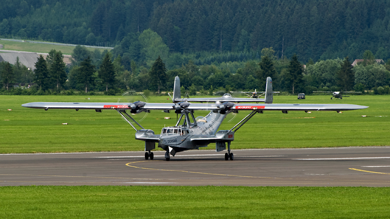 205_AirPower_Dornier Do-24ATT.jpg
